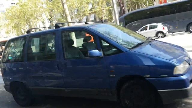 Skate love  barcelona 2018 смотреть онлайн