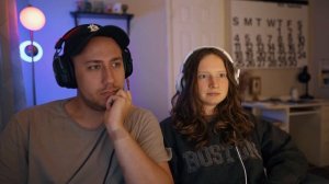 Things are heating up! Star Wars: Andor Episode 2 REACTION // Married Couple Reacts to Cassian Ando