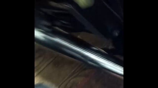 Ява 638 как переделать генератор CDI, с переменного тока ,на постоянный . смотреть онлайн