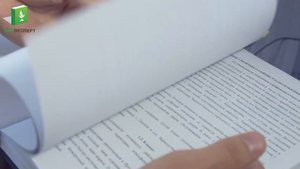 Инженерно-гидрометеорологические изыскания