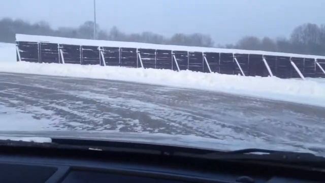 Картодром Маяк - 10.12.2013 смотреть онлайн