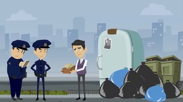 КАКУЮ СТИРАЛЬНУЮ МАШИНКУ КУПИТЬ? ИЛИ ПОЧИНИТЬ СТАРУЮ?