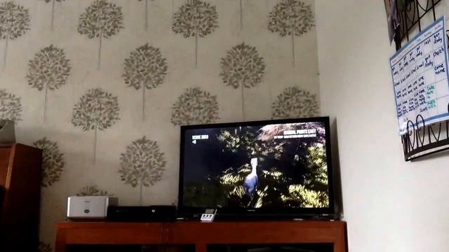 Goat Simulator Xbox // Robot Goat Mutator