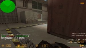 А будет ли Камбек