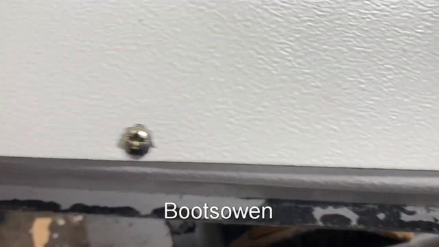 Sledgehammer vs. Safe: Penetration testing: Phoenix SS1180 strongbox review смотреть онлайн