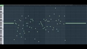 ЧТО СКРЫВАЕТ АУДИО_ _ Baldi's Basics ARG