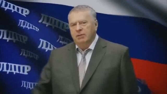 ЛЕГКИЙ СПОСОБ БРОСИТЬ КУРИТЬ ЗА 2 МИНУТЫ