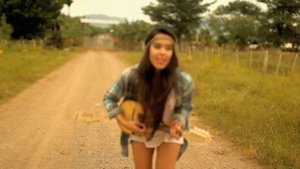 Beatriz Luengo - Como Tú No Hay 2 (Video W/Intro) ft. Yotuel