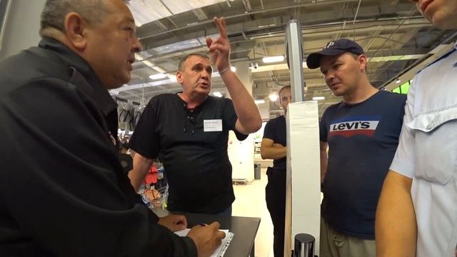 САМЫЙ ДИКИЙ ГБР!!! БОРЗЫЕ ТУПЫЕ И КОНЧЕНЫЕ!!! смотреть онлайн