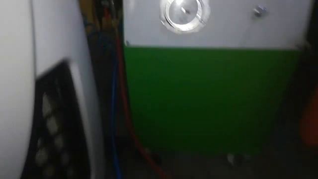 Płukanie klimatyzacji Megane III - Serwis Klimatyzacji Samochodowej Multicar Krzysztof Biernacki смотреть онлайн