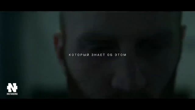 Самый главный ключ к успеху в жизни  Тони Роббинс