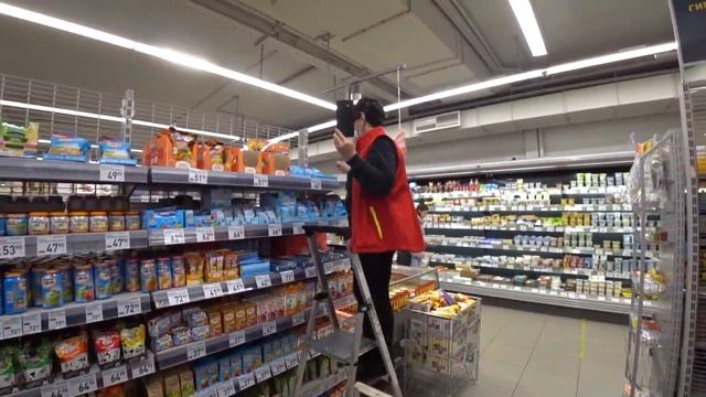 Неадекватный сотрудник. Операция "Обоср@лись" и СБшник Павлик. смотреть онлайн