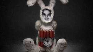 Limewax - Isolation38 (PRSPCTLP018)