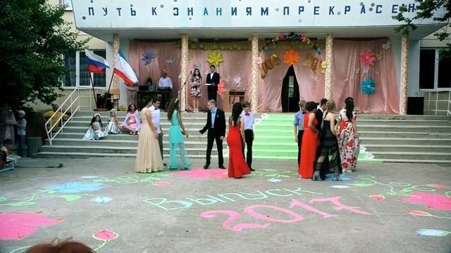 Охотниково часть1