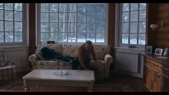 ---F R DAVID-- GOOD TIMES---  ЗОЛОТОЕ ВРЕМЯ