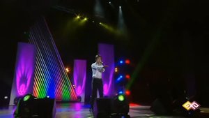 Димаш / Dimash ~ Kinalama ~ Жас қанат 2015