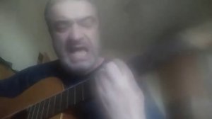 Борис Смоляк. Стюардесса по имени... (2021)