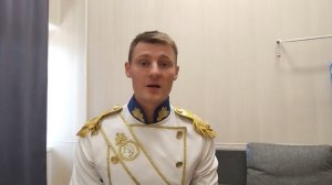 Родион Авраменко.mp4