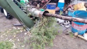 шнековый измельчитель древесины. +375292144266 Гродно. заказать изготовление.