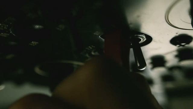 luminox Air