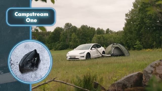 Incredible Inventions That Will Improve Your Home and Camping смотреть онлайн