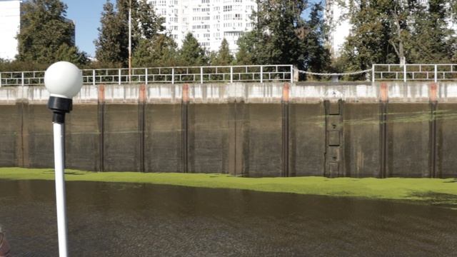2024-09-22_Вниз по Москве реке через шлюзы_02