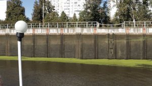 2024-09-22_Вниз по Москве реке через шлюзы_02