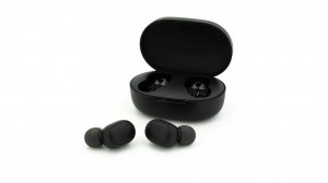 Обзор на Беспроводные наушники Xiaomi Redmi AirDots 2.