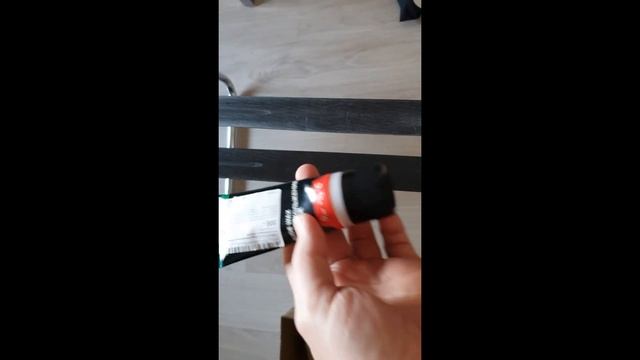 лыжи nordway rs skate обзор тест отзыв владельца лыжи из спортмастера смотреть онлайн