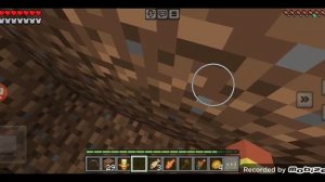 выживание с братом 1 часть