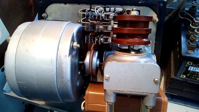 все три шайбы КПТШ с контактной системой смотреть онлайн