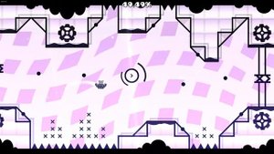 Kumin Dreamland (2*) By ThatJack (me) | Geometry Dash