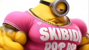 Джерк valorant clip