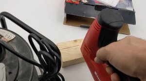 Einhell TC-EN 20 E