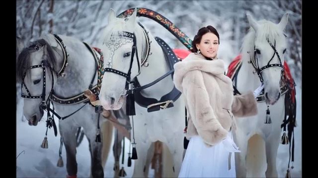 Cині очі твої  Василь Котович та гурт Музична мозаїка!Авторська пісня!