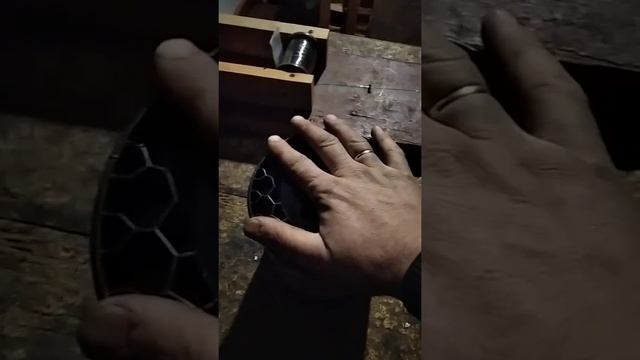 дріт для рамок економія чи ні?