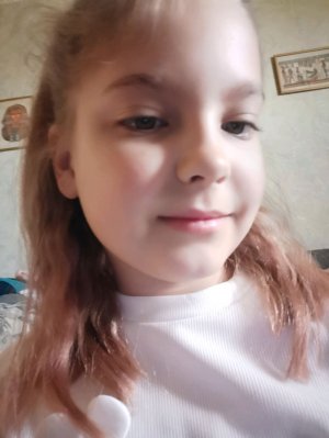 Делаю макияж