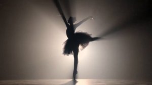 STARиК   I Dovregubbens Hall