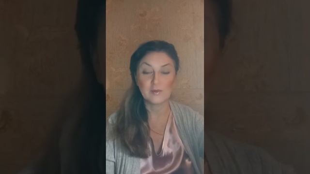 Почему желания не исполняются смотреть онлайн