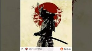 виктор цой-закрой за мной дверь ремикс от w1zerrr