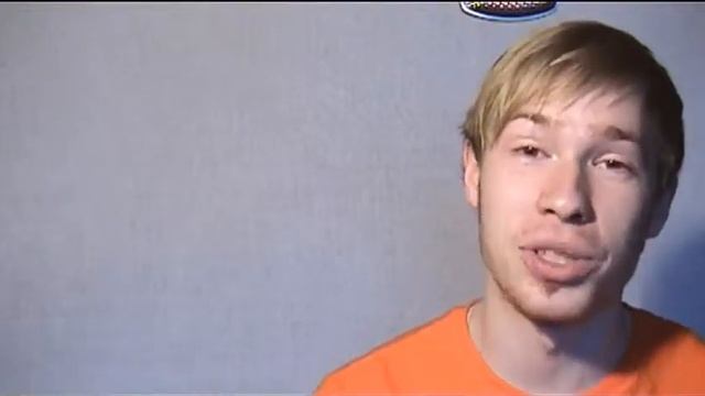 Чак Норрис голубь = смотреть онлайн