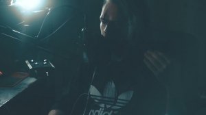 КАК РАЗВИВАТЬ СЛУХ МУЗЫКАНТУ (УРОК ОТ FIVESIXEIGHT И FREDGUITARIST)