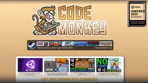 Потрясающий контроллер для шутера от третьего лица! Руководство по Unity