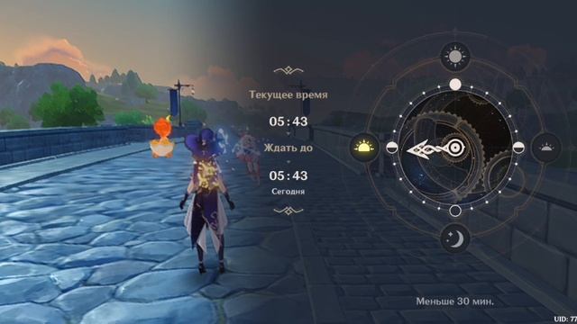 моя подруга играет на моём аккаунте. мы играем смотреть онлайн