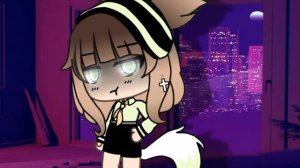 •Я плакала в школьном туалете•