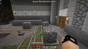 .::Аэс в майнкрафте::.