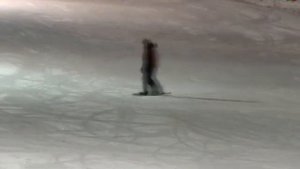 КАТАЕМСЯ НА СНОУБОРДАХ! ЖЕСТКИЕ ПАДЕНИЯ