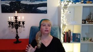 НЕНАВИСТЬ ЭТО ПОРОК! ⧸ ГЕНОЦИД В ЧЕЧНЕ ⧸ ИСТОРИЯ ШЕСТАЯ