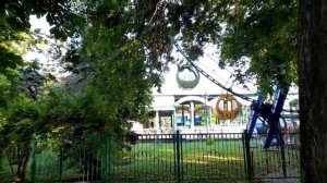 Кто с любовью не знается, тот горя не знает