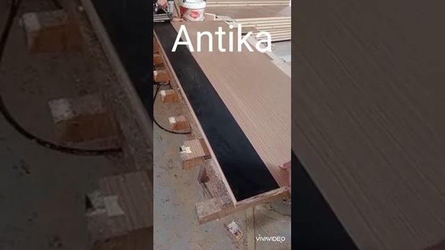 ازاى تصنع #باب hpl #انتيكا смотреть онлайн